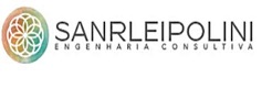 SANRLEI POLINI ENGENHARIA CONSULTIVA <