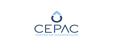 CEPAC - CENTRO DE DIAGNÓSTICOS LTDA<