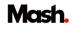 MASH<