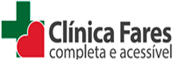 CLINICA FARES<