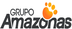 GRUPO AMAZONAS  <