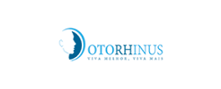 OTORHINUS MEDICINA ESPECIALIZADA EM OTORRINOLARINGOLOGIA<