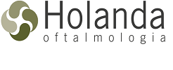 HOLANDA OFTALMOLOGIA<