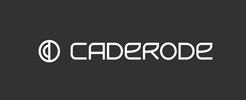 CADERODE MÓVEIS PARA ESCRITÓRIO<