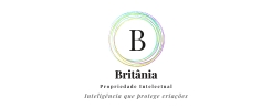 BRITÂNIA MARCAS E PATENTES <