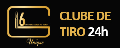 ASSOCIAÇÃO DO CLUBE DE TIRO CIMINO´S<