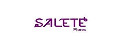 FLORICULTURA NOSSA SENHORA SALETE<