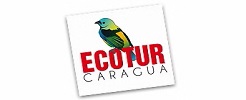 ECOTUR CARAGUÁ<