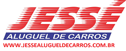 JESSÉ ALUGUEL DE CARROS<