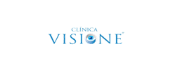 CLÍNICA VISIONE<