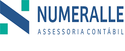 NUMERALLE ASSESSORIA CONTÁBIL<
