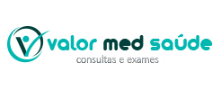 PREVINA SAÚDE CLÍNICA MÉDICA<