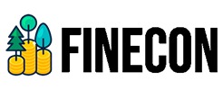 FINECON SERVIÇOS FINANCEIROS LTDA<
