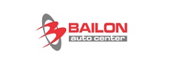 BAILON AUTO CENTER<