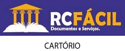 UNIDADE RC FÁCIL FRANCA<