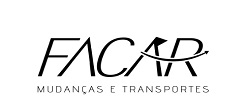 FACAR LOG TRANSPORTES E SERVIÇOS<