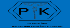 PK  ASSESSORIA CONTÁBIL<