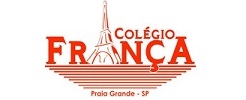 COLÉGIO FRANÇA <