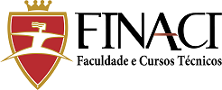 FINACI FACULDADE E ENSINO TÉCNICO<