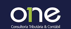 ONE CONSULTORIA CONTÁBIL <