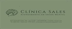 DRA. CÉLIA APARECIDA DE SALES<