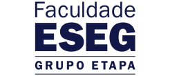 FACULDADE ESEG - GRUPO ETAPA<