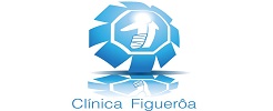 CLÍNICA FIGUEROA<