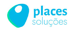 PLACES TECNOLOGIA<
