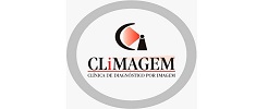 CLIMAGEM CLÍNICA DE DIAGNÓSTICO POR IMAGEM<