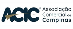  ACIC -  ASSOCIAÇÃO COMERCIAL  E INDUSTRIAL DE CAMPINAS <