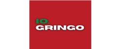 IO. GRINGO<