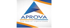 APROVA SEU IMÓVEL REGULARIZADO<