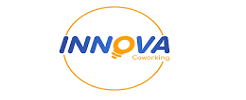 INNOVA COWORKING<