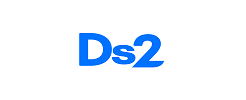 DS2 CONSULTORIA CONTÁBIL<