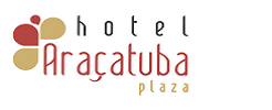 HOTEL ARAÇATUBA PLAZA<