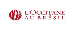 VMORI L’OCCITANE AU BRÉSIL PERFUMES E COSMÉTICOS<