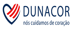 DUNACOR CLÍNICA DE DIAGNÓSTICOS MÉDICOS<