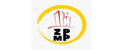 ZPMP SILVA ADMINISTRAÇÃO DE EMPRESA E CONDOMÍNIO<