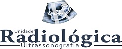 UNIDADE RADIOLÓGICA DE GUARARAPES <