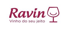 RAVIN IMPORTADORA E DISTRIBUIDORA DE BEBIDAS<