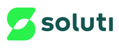 SOLUTI<
