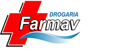 FARMAV DROGARIA E PERFUMARIA<