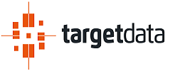 TARGETDATA<