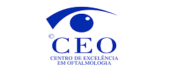 CEO CENTRO DE EXCELÊNCIA EM OFTALMOLOGIA<