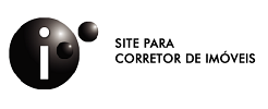 ARTYWEB TECNOLOGIA -SITES PARA IMOBILIÁRIAS, CORRETORES E LOJAS VIRTUAIS<