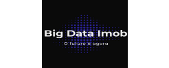 BIG DATA IMOB MARKETING E PUBLICIDADE<