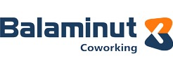 BALAMINUT COWORKING<