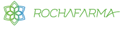 ROCHA FARMA FARMÁCIA DE MANIPULAÇÃO<