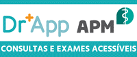 Dr App<