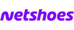  NetShoes - Integrada<